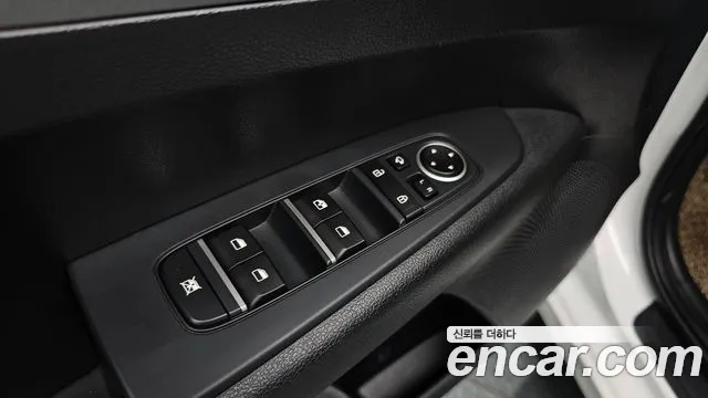 Kia Come New K3 id 2671740 из Кореи 18