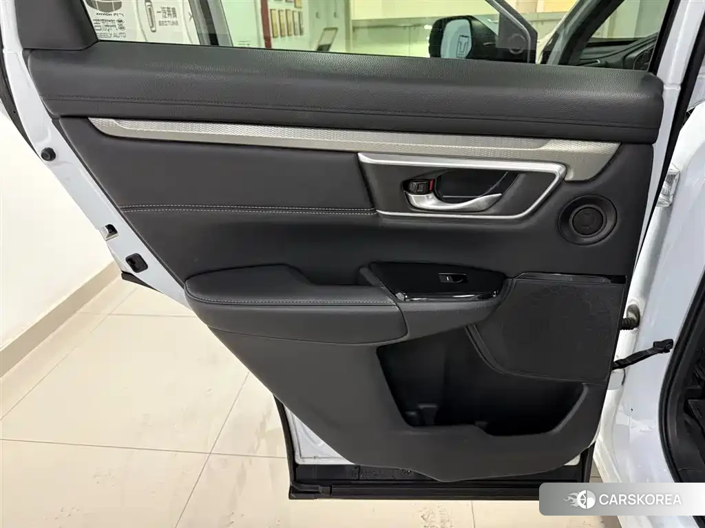 Honda Haoying New Energy id 4538573 из Китая 25