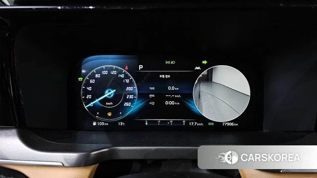 Kia Sorento 4th Generation id 3793912 из Кореи 18