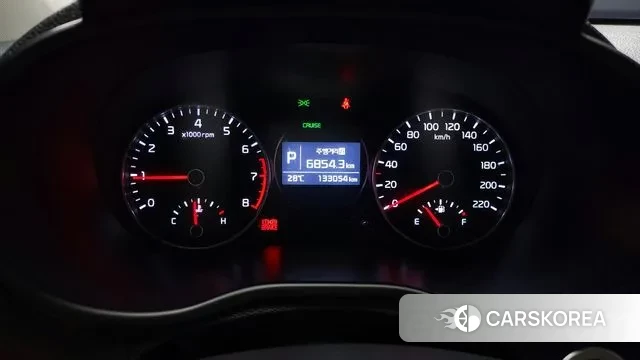 Kia All New Morning (JA) id 3112101 из Кореи 18