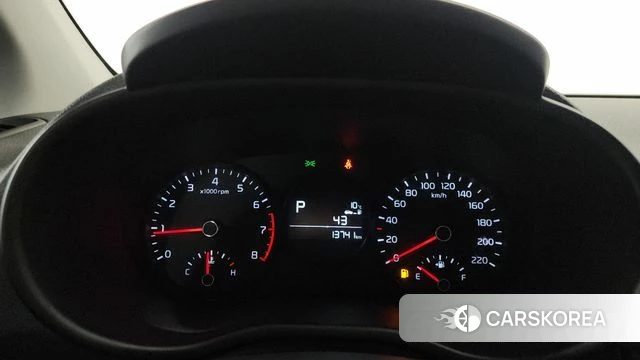 Kia Morning Urban (JA) id 3914976 из Кореи 18