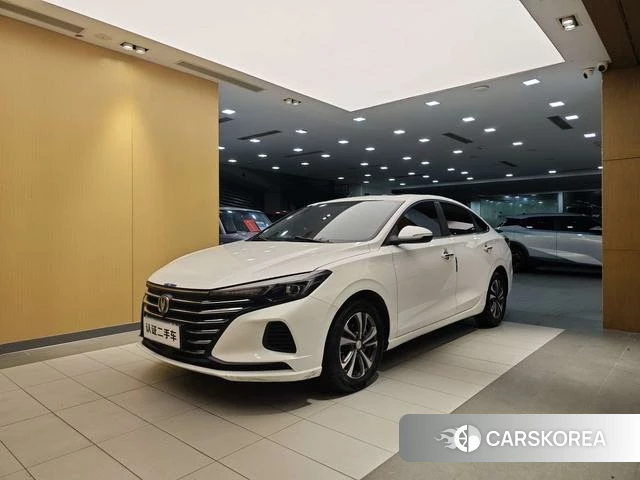 Chang'an Yidong id 4374457 из Китая 33