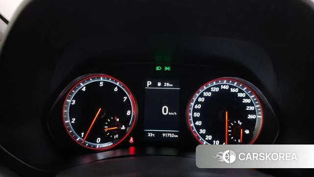 Hyundai Veloster (JS) id 4557815 из Кореи 28