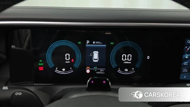 Hyundai Palisade (LX3) id 4400366 из Кореи 30