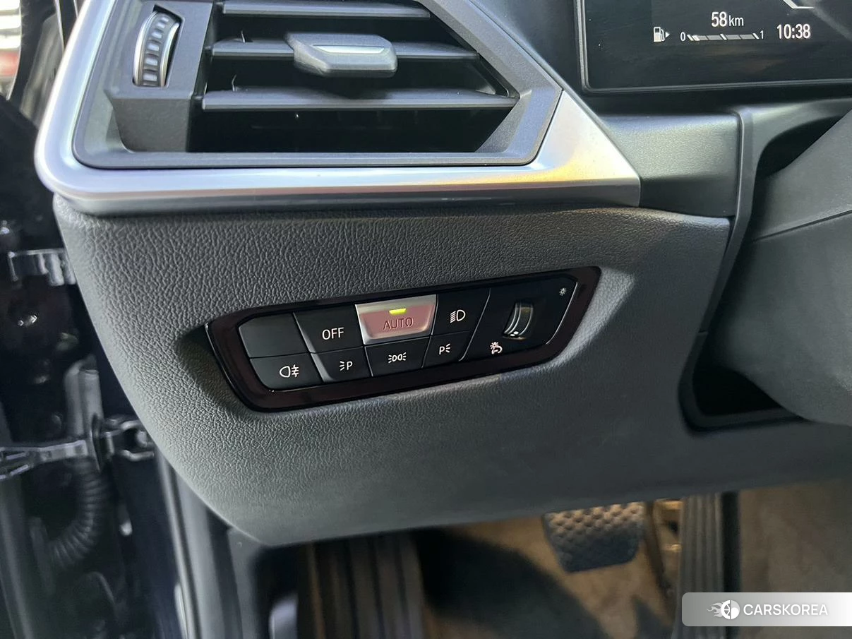 BMW 3 series id 4452091 из Китая 22