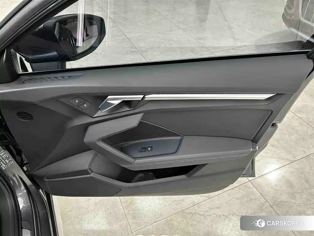 Audi A3 id 4583882 из Китая 23