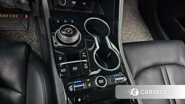 Kia K5 3rd generation id 3591547 из Кореи 18