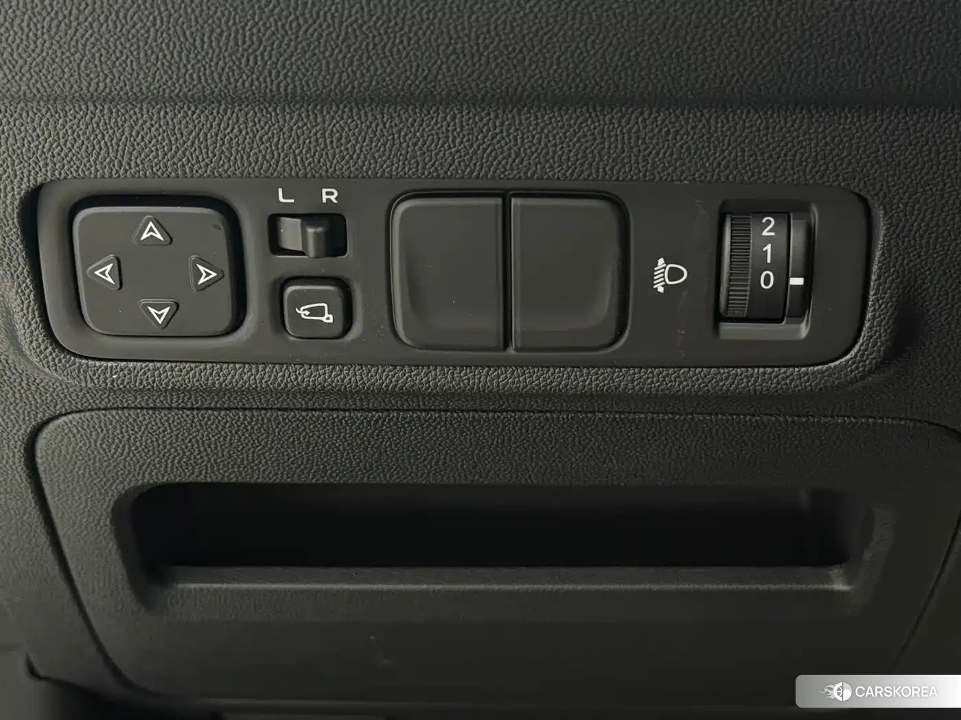 Chang'an Changan CS35PLUS id 4545840 из Китая 20