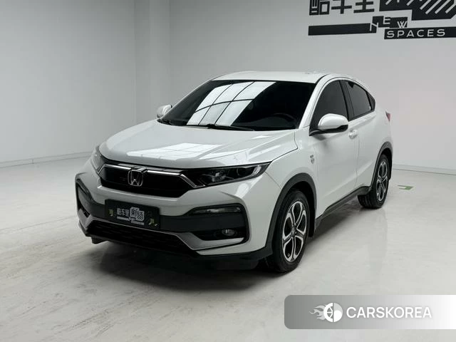Honda XR-V id 4314154 из Китая 15