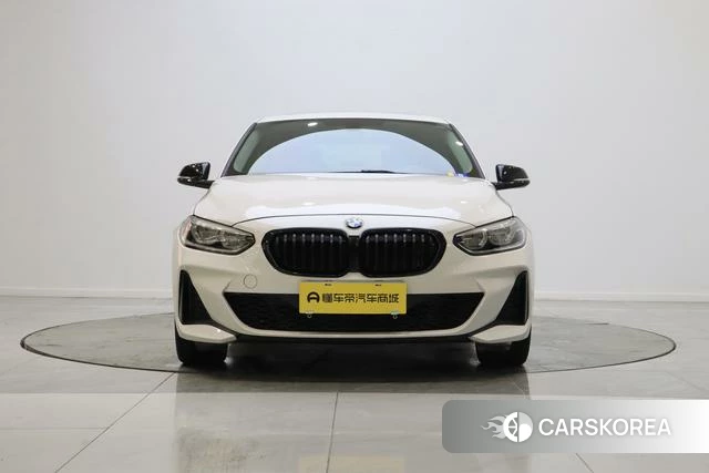 BMW 1 series id 4275757 из Китая 18