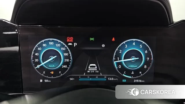 Hyundai Avante (CN7) id 3317873 из Кореи 18