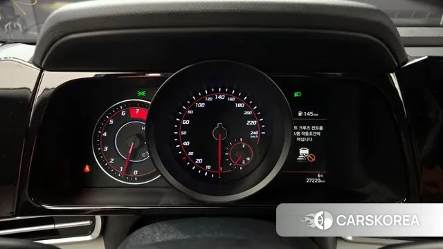 Hyundai Avante (CN7) id 3576708 из Кореи 18