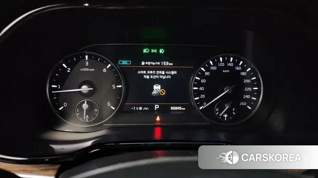 Kia Mohave Master id 3630772 из Кореи 18