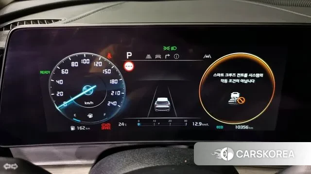 Kia Sportage 5th Generation Hybrid id 2974552 из Кореи 18