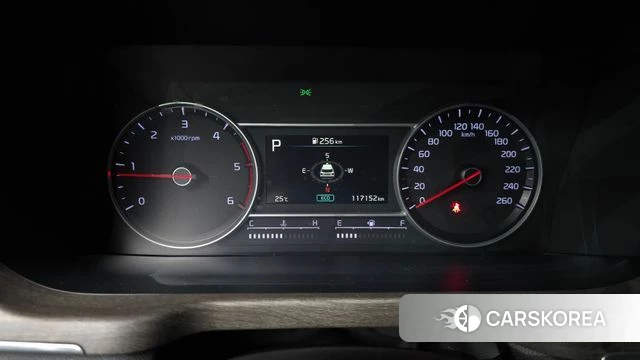 Kia Sorento 4th Generation id 4716832 из Кореи 18