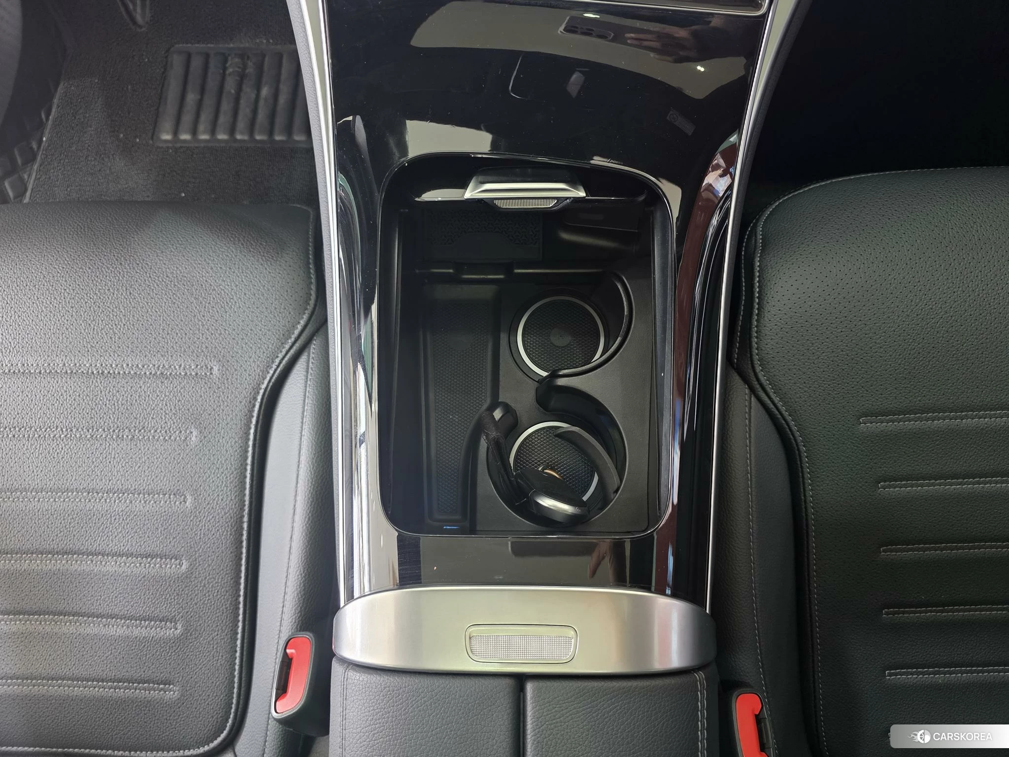 Mercedes-Benz GLC id 4452596 из Китая 12