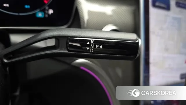 Mercedes-Benz GLC-Class X254 id 3277910 из Кореи 18