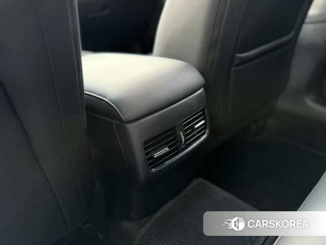 Mazda 3 Angkesaila id 4277477 из Китая 18