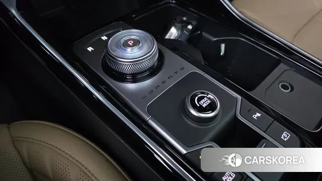 Kia The New Sorento 4th Generation id 3147597 из Кореи 18