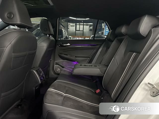 Volkswagen Golf id 4277400 из Китая 14