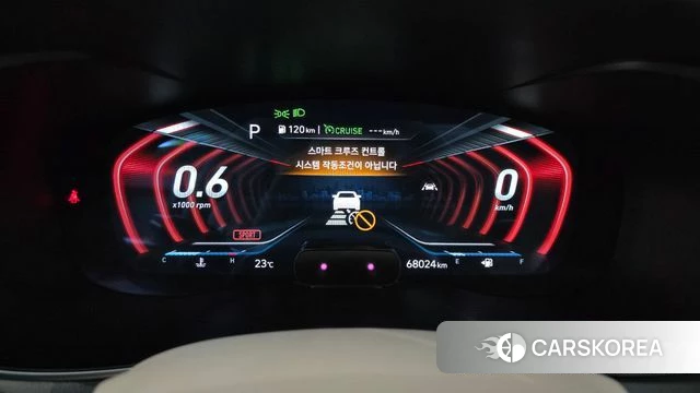 Genesis G70 id 3844745 из Кореи 18