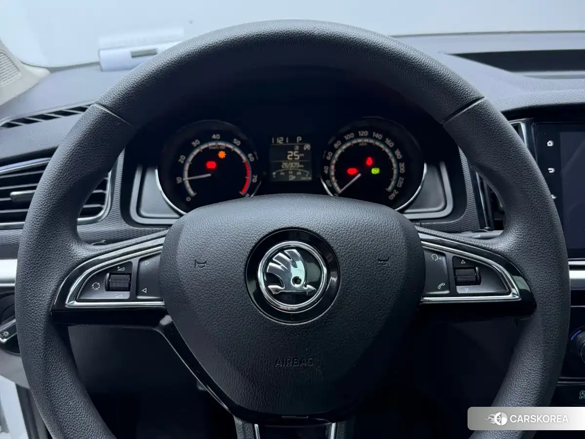 Skoda Kamiq id 4629113 из Китая 14