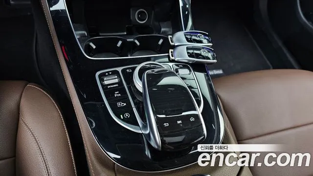 Mercedes-Benz E-Class W213 id 2704976 из Кореи 18