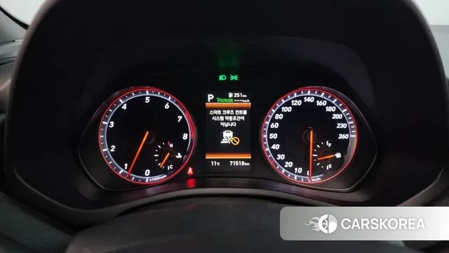 Hyundai Veloster (JS) id 3788928 из Кореи 18