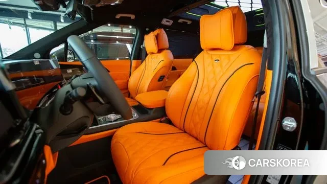 Kia The New Carnival 4th Generation id 3731511 из Кореи 18