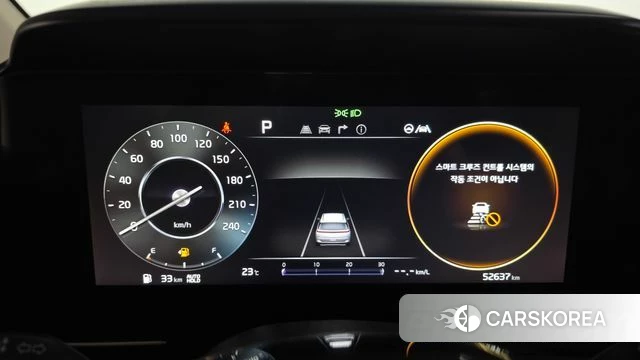 Kia Carnival 4th generation id 4382044 из Кореи 18