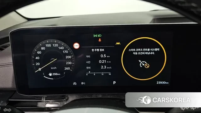 Kia The New Carnival 4th Generation id 3523463 из Кореи 18