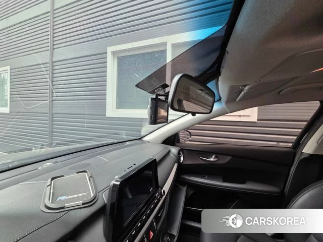 Kia Come New K3 id 3814044 из Кореи 8