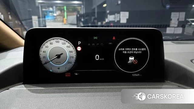 Hyundai Staria id 3870666 из Кореи 18