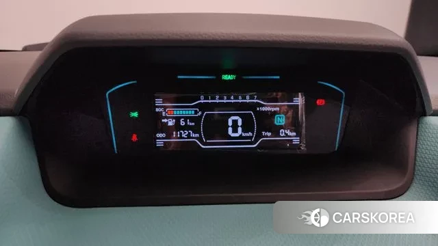 Other Manufacturers Other id 3765744 из Кореи 18