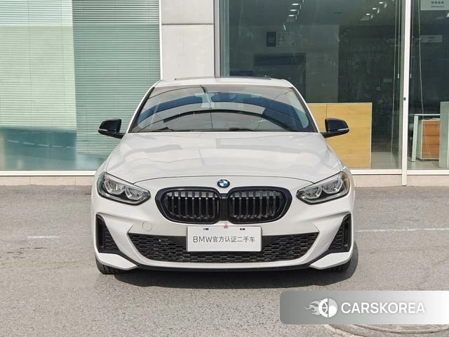 BMW 1 series id 4278308 из Китая 14