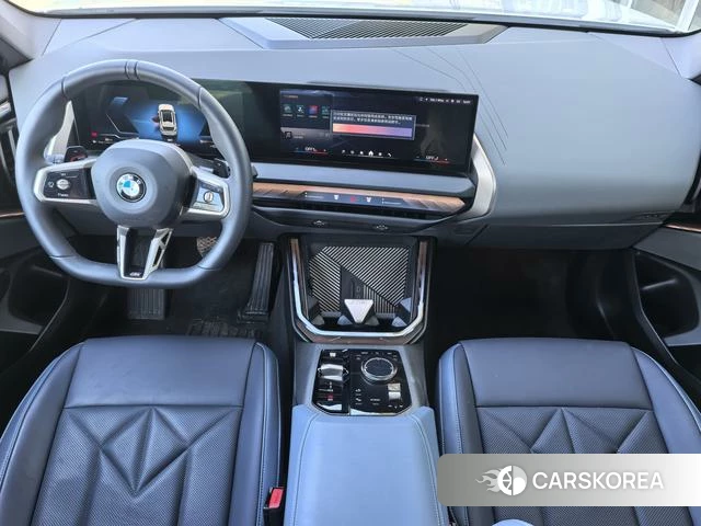 BMW X3 id 4265340 из Китая 8
