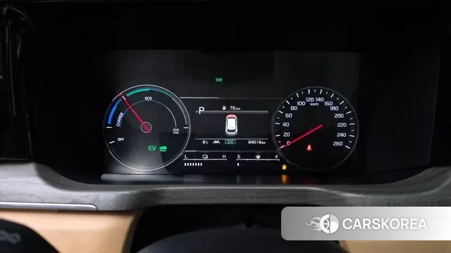 Kia Sorento 4th Generation id 3458501 из Кореи 18