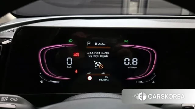 Kia Sportage 5th Generation id 3712487 из Кореи 18