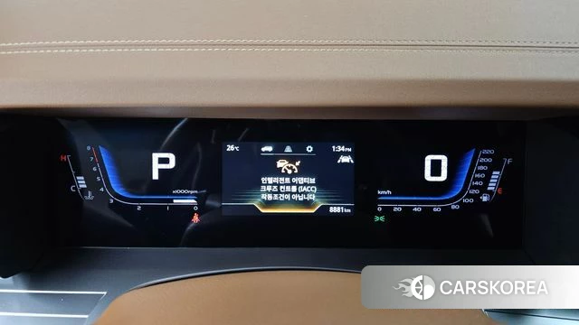 Ssangyong Torres id 4443421 из Кореи 28