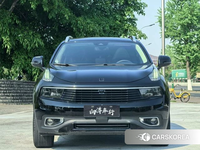 Lynk 01 id 4228486 из Китая 19