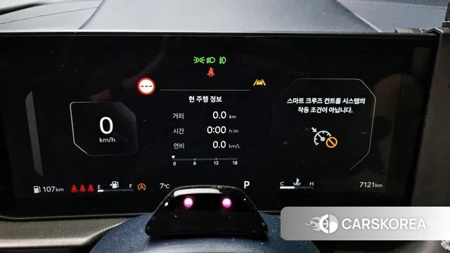 Kia The New Sportage 5th Generation id 3554756 из Кореи 18