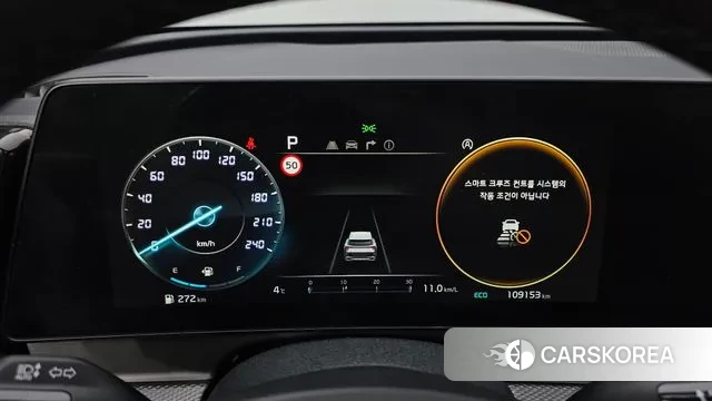 Kia Sportage 5th Generation id 3524489 из Кореи 18