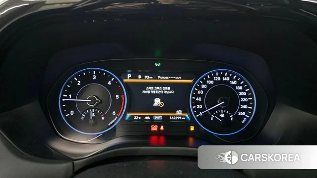 Hyundai Palisade id 4751191 из Кореи 18