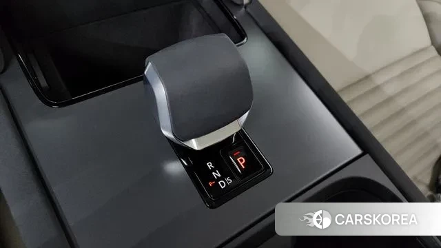 Land Rover Discovery Sports 2nd Generation id 3653693 из Кореи 18