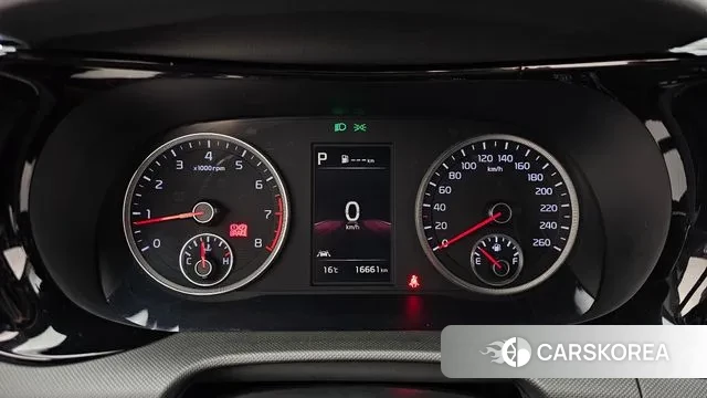 Kia K5 3rd generation id 3355908 из Кореи 18