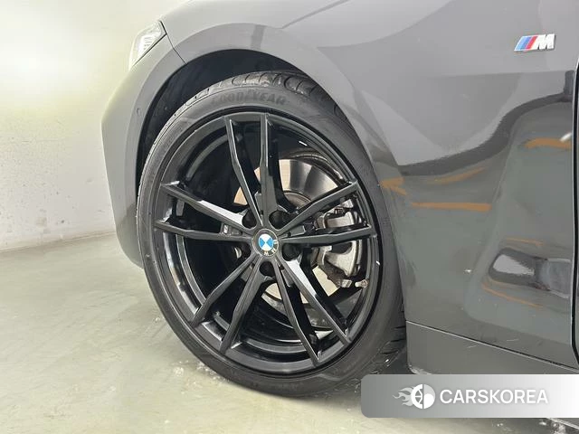 BMW 4 series id 4257300 из Китая 43