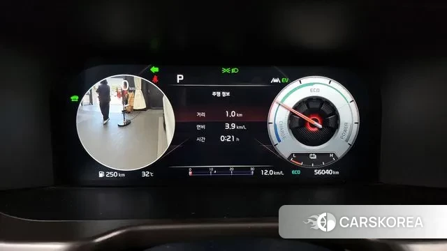 Kia Sorento 4th Generation id 3027892 из Кореи 18