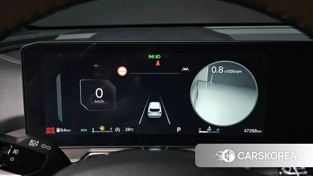 Kia The New Sorento 4th Generation id 4618095 из Кореи 18