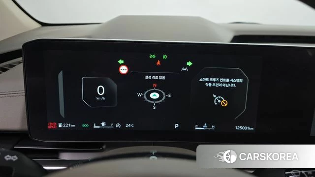 Kia The New Carnival 4th Generation id 4480604 из Кореи 18