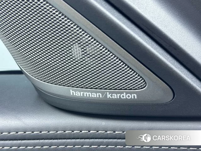 BMW 7 series id 4217429 из Китая 18